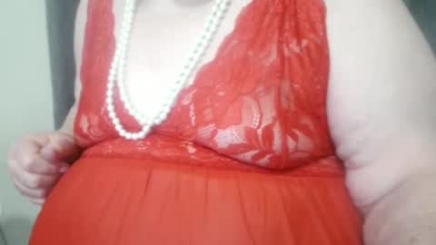 Missy online show from February 8, 2:16 pm