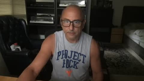 daddy vegas  for single women and couples here online show from July 3, 2:22 pm