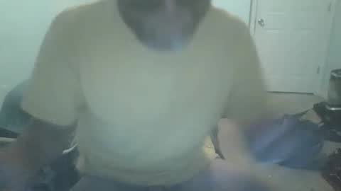 69696977 online show from October 12, 3:43 am