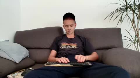 chico online show from November 16, 2:41 pm