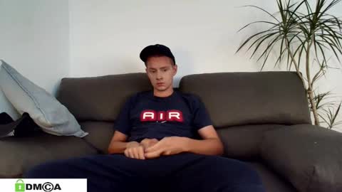 chico online show from October 6, 9:16 am