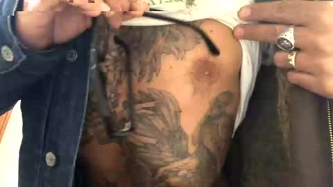 6990fiko online show from February 3, 10:14 am