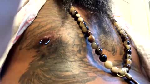 6990fiko online show from September 13, 4:53 pm