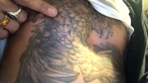 6990fiko online show from February 10, 6:24 pm