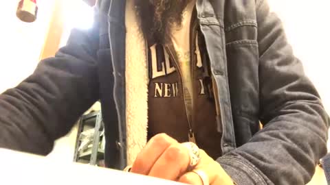 6990fiko online show from February 3, 1:51 pm