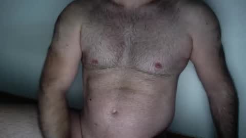 69___pas online show from January 10, 10:54 am