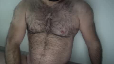 69___pas online show from November 16, 11:45 am