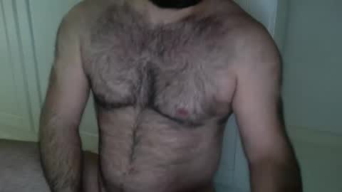 69___pas online show from February 20, 1:13 pm