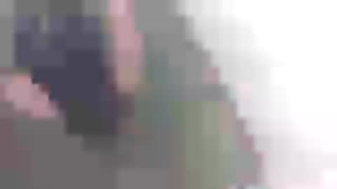 Lee lowell online show from July 19, 7:49 pm