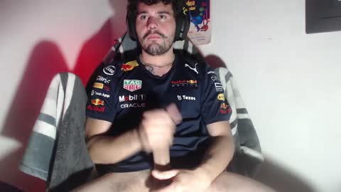 Nathan online show from January 7, 3:57 am