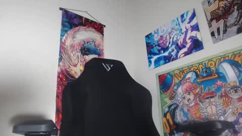 Nathan online show from March 19, 1:38 pm