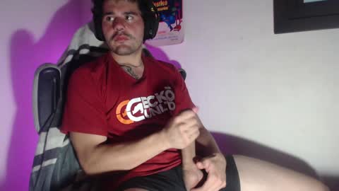 Nathan online show from January 14, 12:54 am