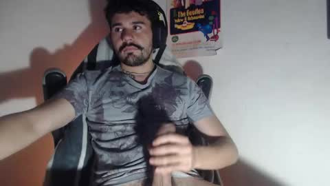 Nathan online show from September 17, 11:52 pm