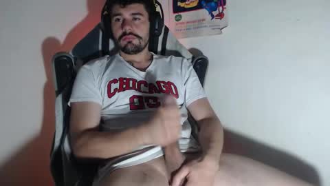 Nathan online show from September 25, 3:19 pm