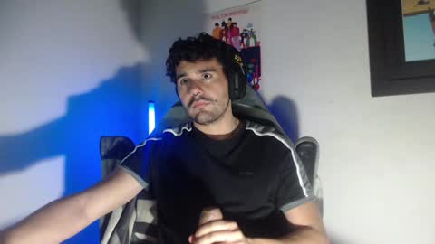 Nathan online show from December 31, 6:59 am