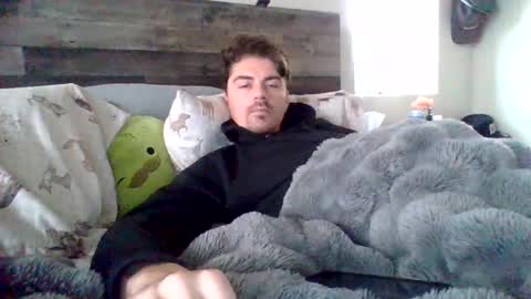 69alldaylong1 online show from November 5, 4:31 pm