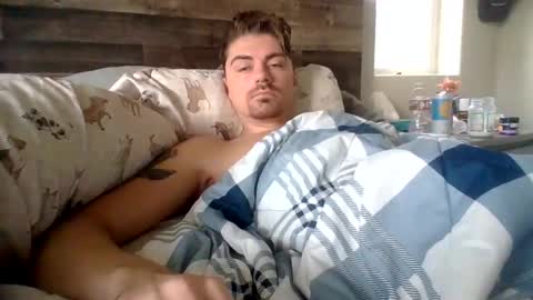 69alldaylong1 online show from November 10, 4:43 pm