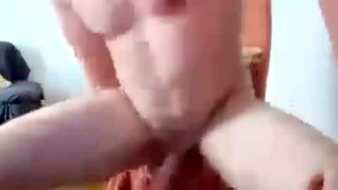 69angelito69 online show from June 16, 4:55 pm