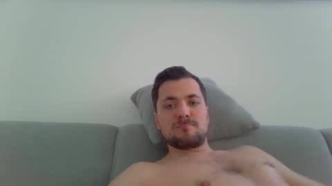 69baby69baby online show from March 19, 11:37 am