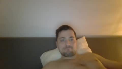 69baby69baby online show from February 14, 12:19 am