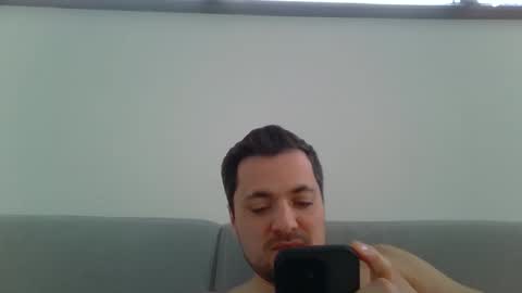 69baby69baby online show from February 18, 12:05 pm