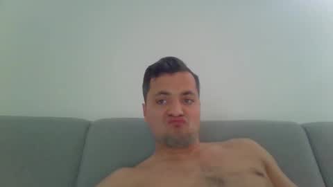69baby69baby online show from May 28, 9:07 am