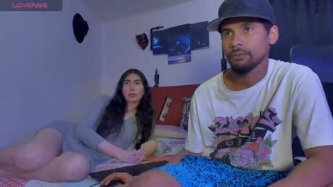 69blackwhite online show from July 24, 9:01 pm