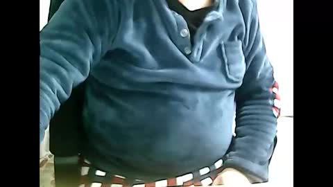 69desamor online show from February 2, 9:13 pm