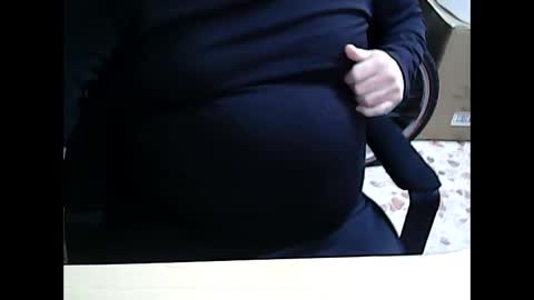 69desamor online show from December 23, 8:25 pm