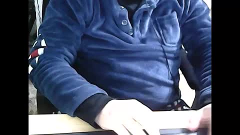 69desamor online show from February 23, 6:49 am