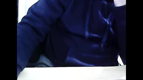 69desamor online show from February 5, 8:04 pm