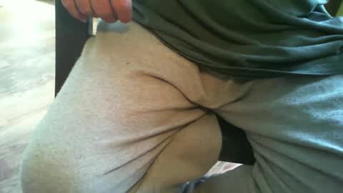 69forever453443 online show from November 8, 4:43 pm