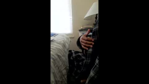 69hardboy online show from December 21, 7:42 pm