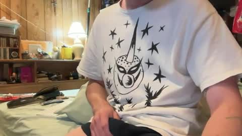 FUCKR online show from June 11, 7:50 am