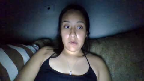 Snapshot of 69latina69 chatting on September 13, 2:03 am 69latina69 online show from September 13, 2:03 am
