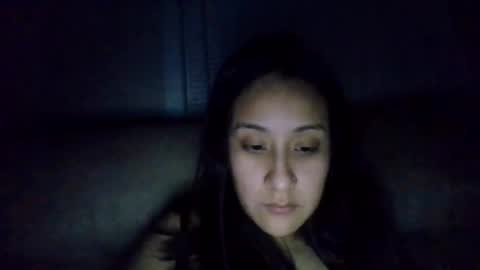 Snapshot of 69latina69 chatting on February 17, 2:20 am 69latina69 online show from February 17, 2:20 am