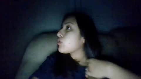 Snapshot of 69latina69 chatting on January 13, 4:07 am 69latina69 online show from January 13, 4:07 am