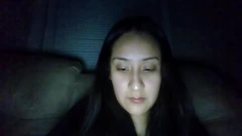 Snapshot of 69latina69 chatting on January 14, 1:47 am 69latina69 online show from January 14, 1:47 am