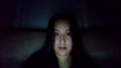 Snapshot of 69latina69 chatting on February 6, 2:44 am 69latina69 online show from February 6, 2:44 am