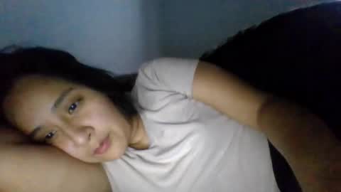 Snapshot of 69latina69 chatting on October 27, 1:55 pm 69latina69 online show from October 27, 1:55 pm