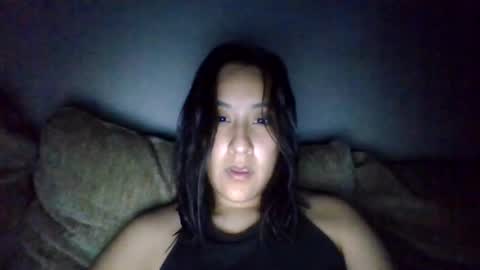 Snapshot of 69latina69 chatting on September 24, 1:12 am 69latina69 online show from September 24, 1:12 am