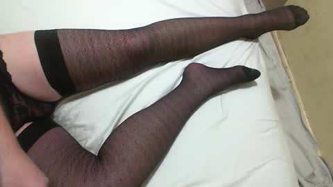 69lushcd online show from February 28, 8:57 pm