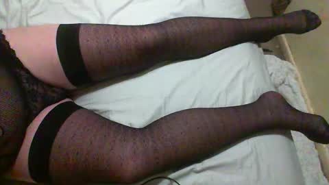 69lushcd online show from February 8, 6:33 pm