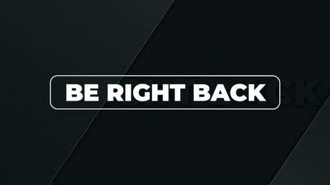 69milk online show from March 6, 6:07 pm