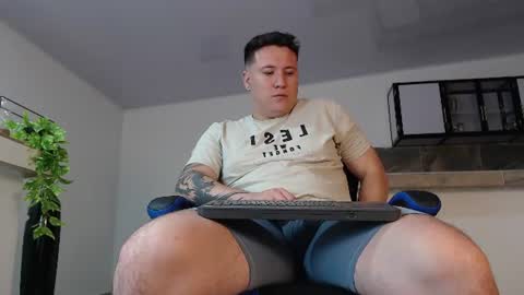 69milk online show from July 23, 3:48 am