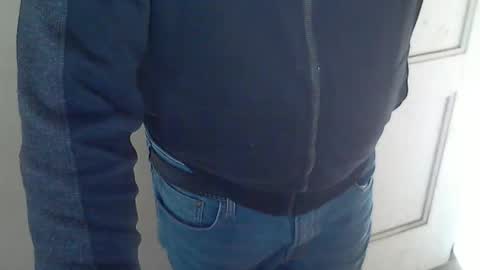 69pifpaf online show from October 16, 9:20 am