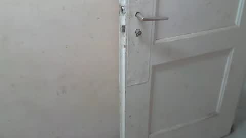 69pifpaf online show from October 15, 9:10 am