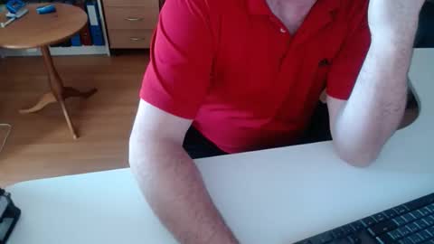 69pifpaf online show from March 17, 6:40 am