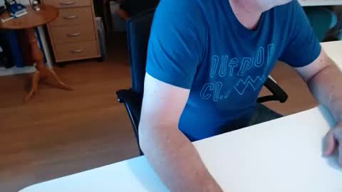 69pifpaf online show from October 13, 1:02 pm