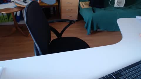 69pifpaf online show from March 9, 2:10 pm